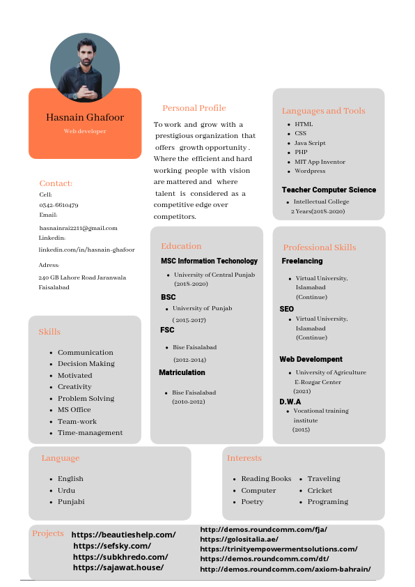 Hasnain Ghafoor IT.pdf