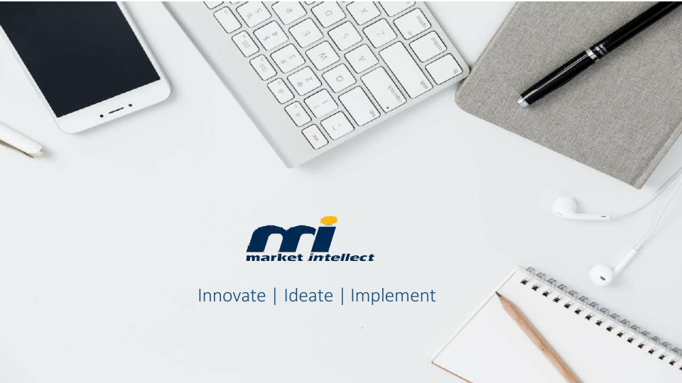 Merkat Intellekt - Corporate Presentation.pdf