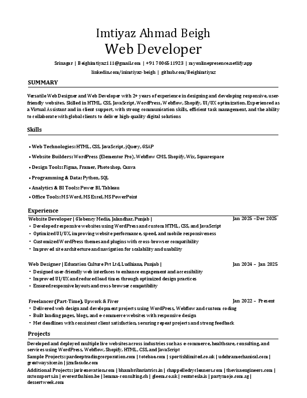 Updated_Resume_Jan2026.pdf