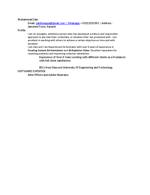 Document 5-converted.pdf