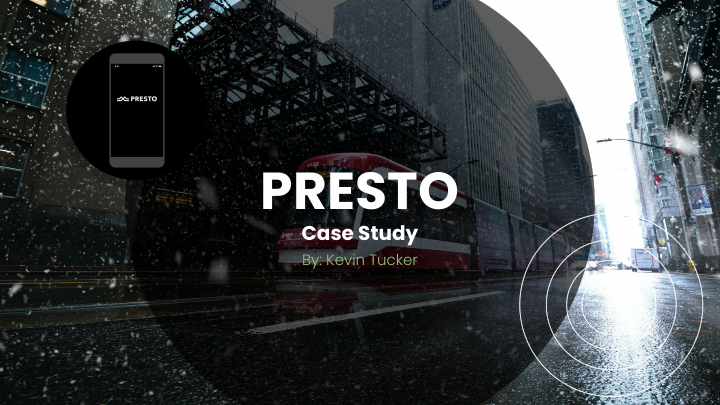 Presto App Enhancement - Kevin Tucker (1).pdf
