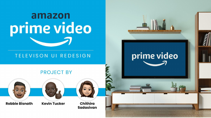 Case Study_ Amazon Prime Video (1).pdf