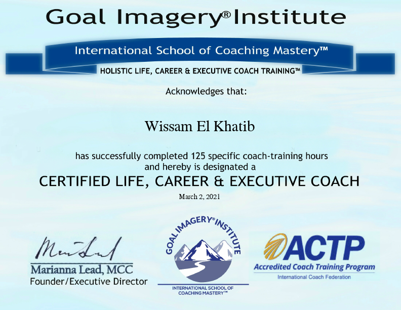 ACTP for 125-hour Cert.pdf