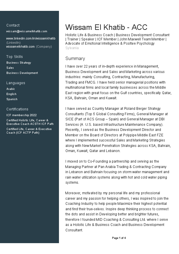 Wissam El Khatib Linkedin Profile.pdf