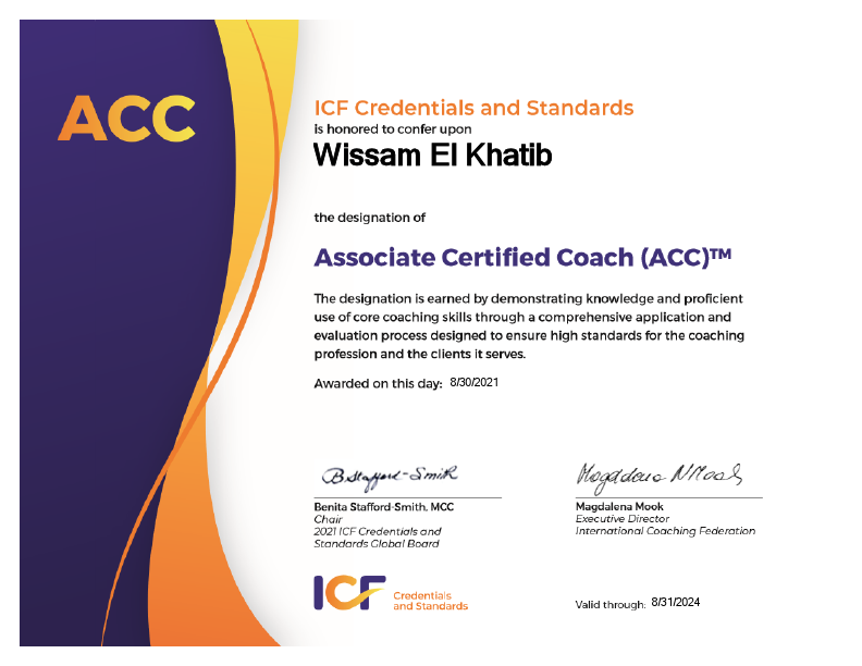 ICF ACC Credentials .pdf