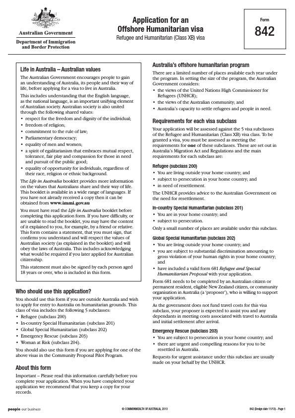 Translation by Hayatullah.pdf