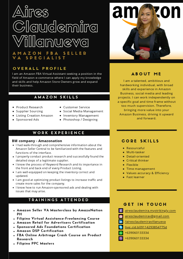 Aires Claudemira Villanueva Resume.pdf