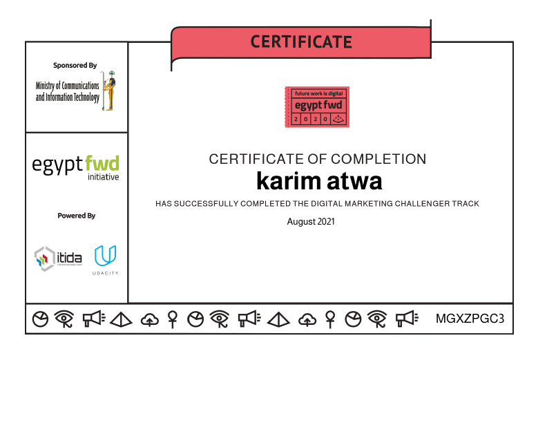 3125987d-0017-4c49-ab9b-ff410c44c3fd.pdf