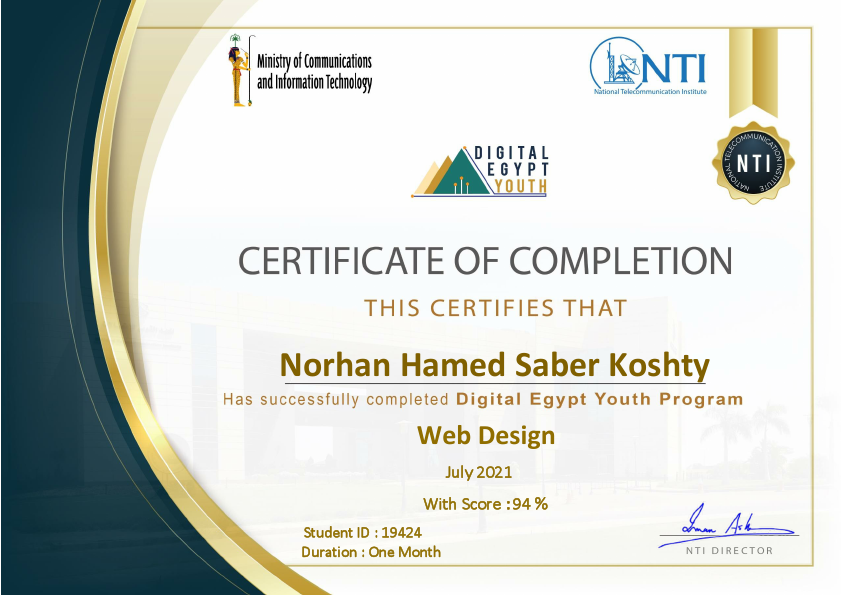 Norhan Hamed Saber Koshty.pdf