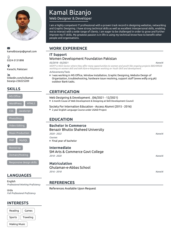 bd3520de-0d68-4a66-a5d6-5aeda94d9437.pdf