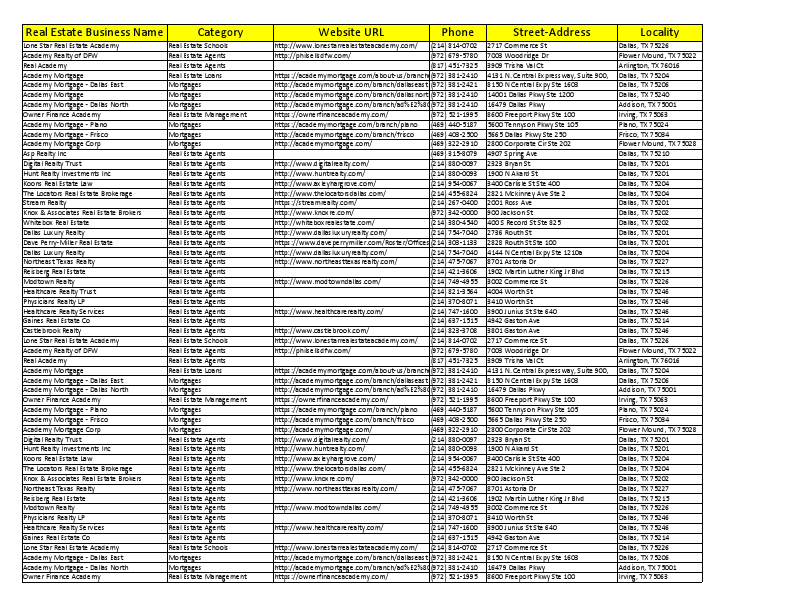 New Microsoft Office Excel Worksheet.pdf