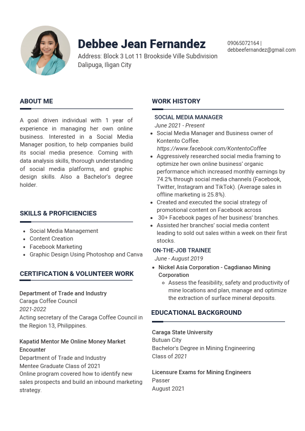 SMM RESUME.pdf