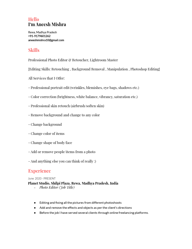Resume.pdf