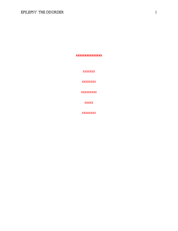 epilepsy revised.pdf