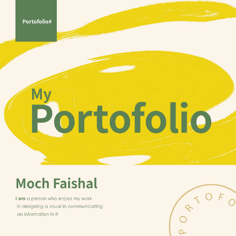 Cv+&+Portofolio (1).pdf