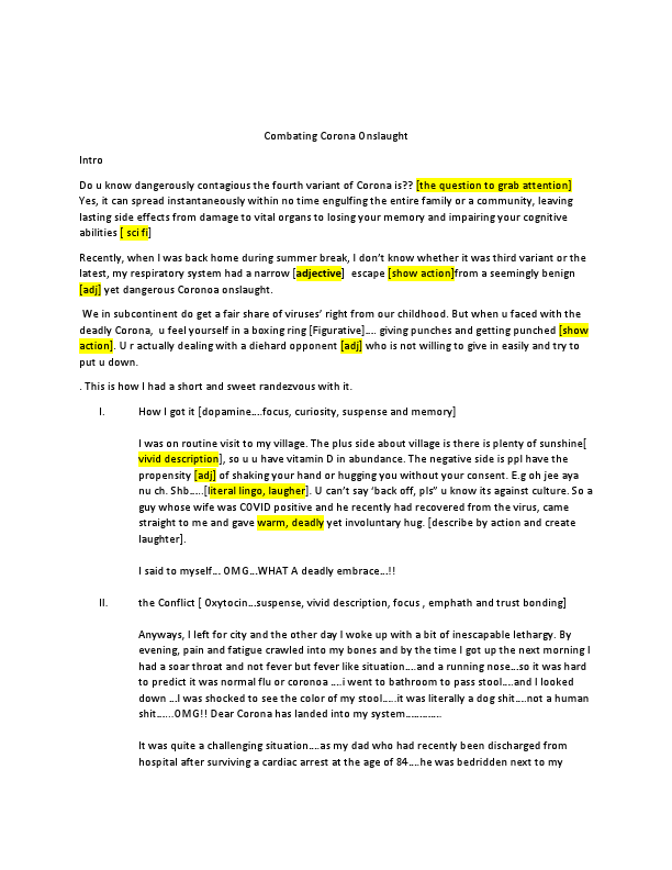 Combating Corona.pdf