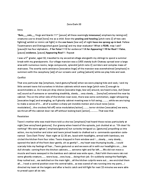 zero dark thirty-Vocal variety speech.pdf