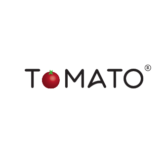 tomato.pdf