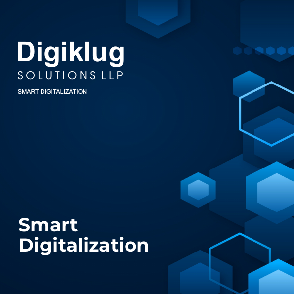 Digiklug Solutions.pdf