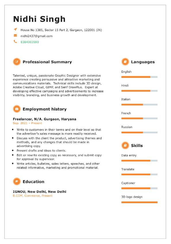 Resume.pdf