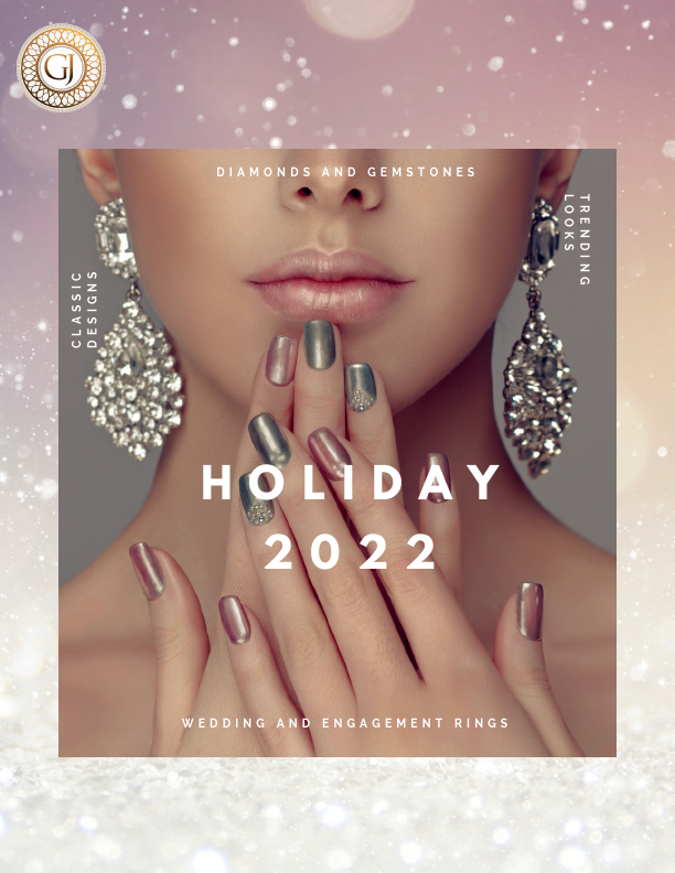 pdf_20221027_212702_0000.pdf