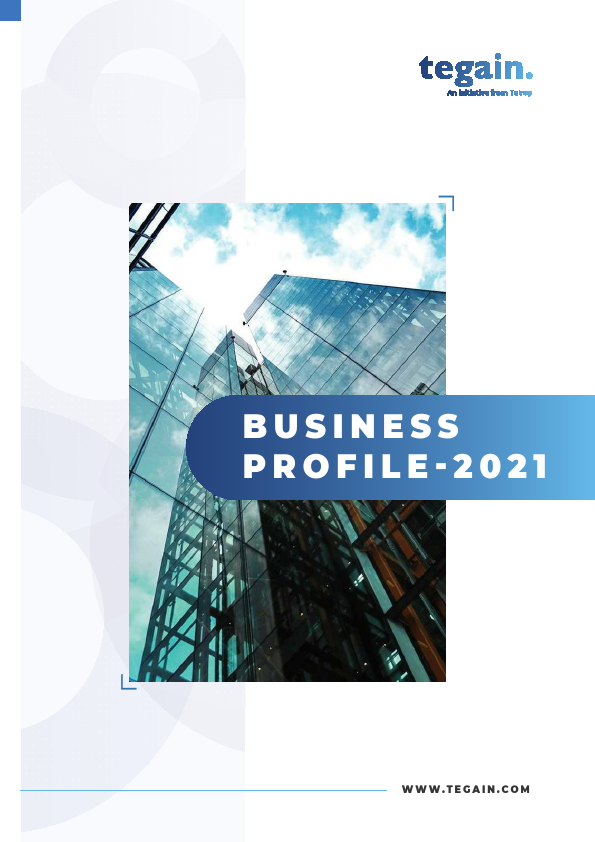 Business Profile.pdf