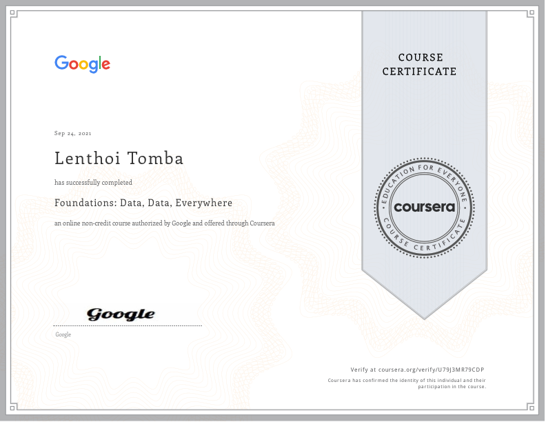 Coursera-U79J3MR79CDP.pdf