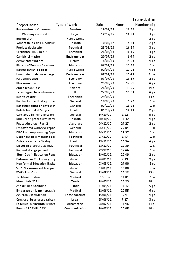 5bd0adf7-eabf-4dbe-a934-8fd78f6071b2.pdf