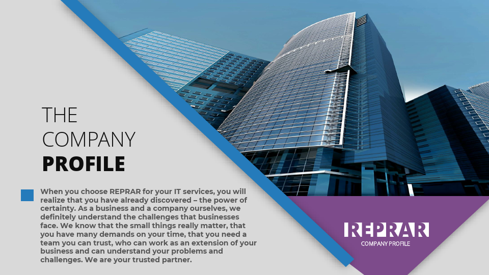 Reprar-Portfolio.pdf