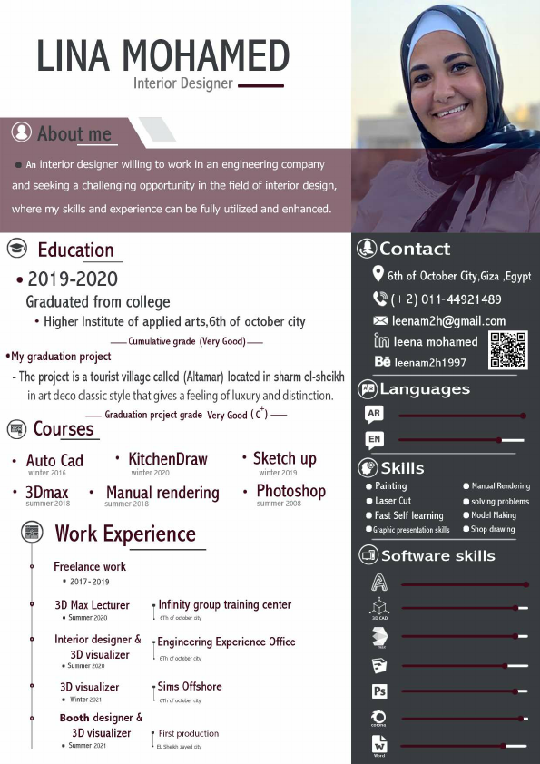lina mohamed cv 2022.pdf