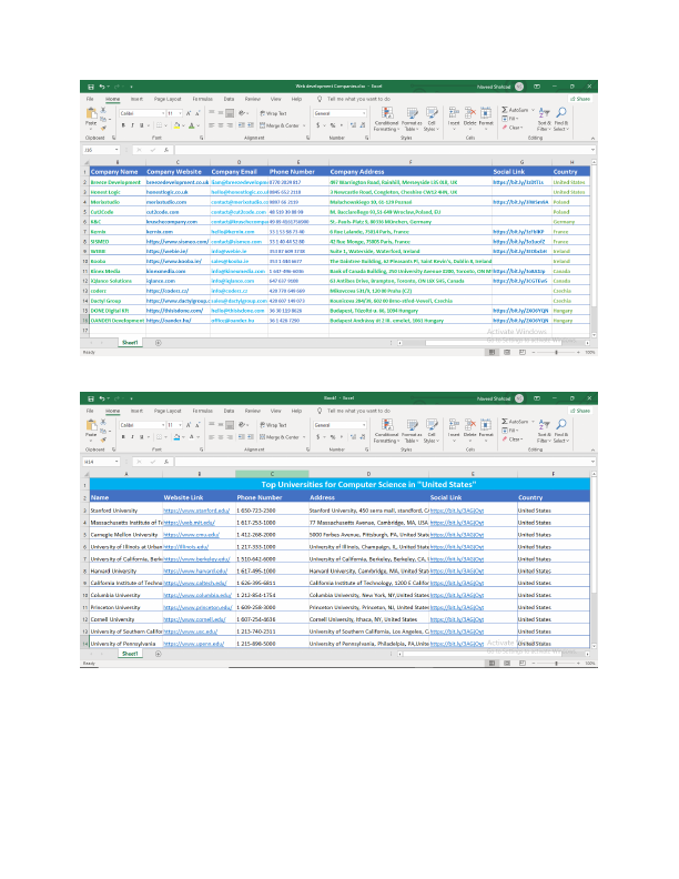 Yellow Pages Porfolio.pdf