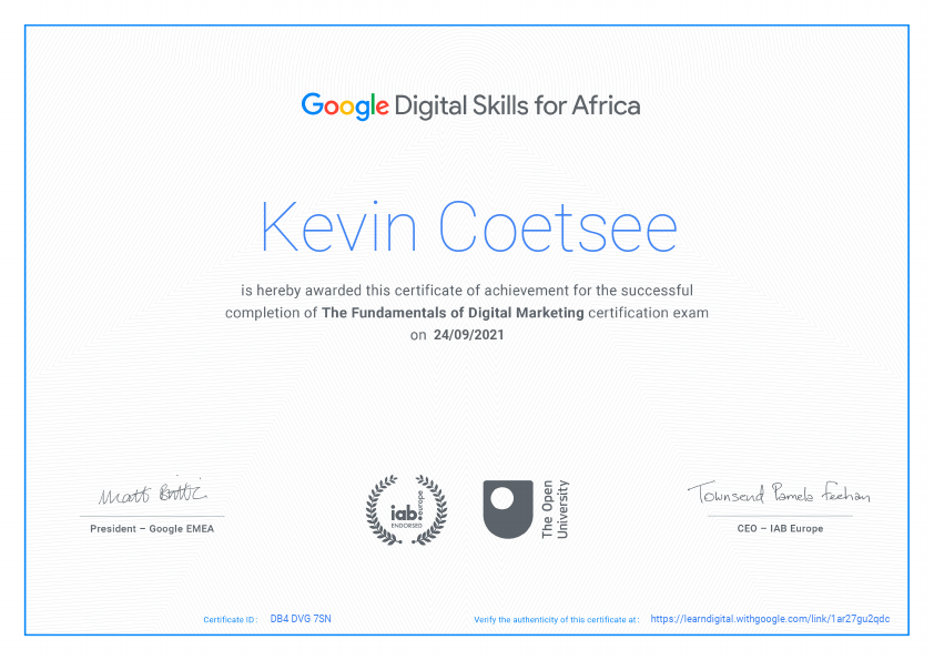 certificate digital marketing.pdf