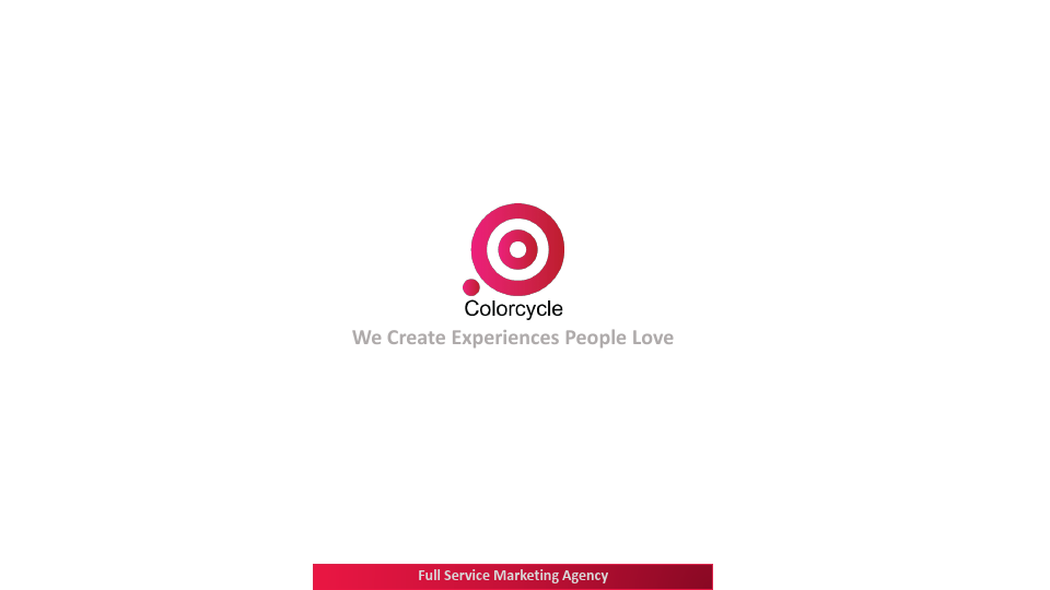 Colorcycle Advertisings Deck.pdf