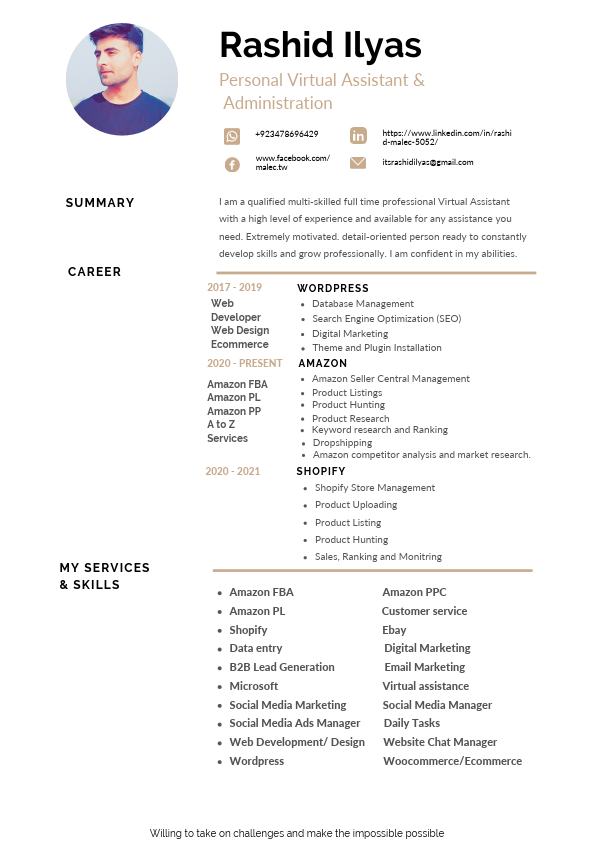 Rashid Ilyas (1).pdf