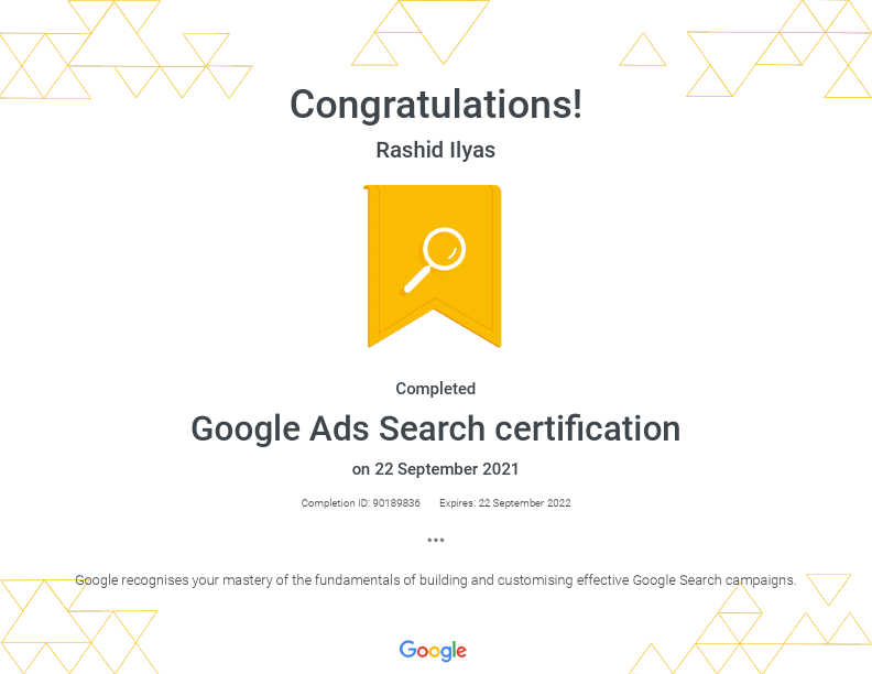 Google Ads Search certification _ Google.pdf