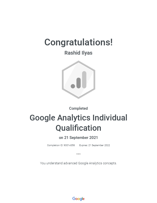 Google Analytics Individual Qualification _ Google.pdf