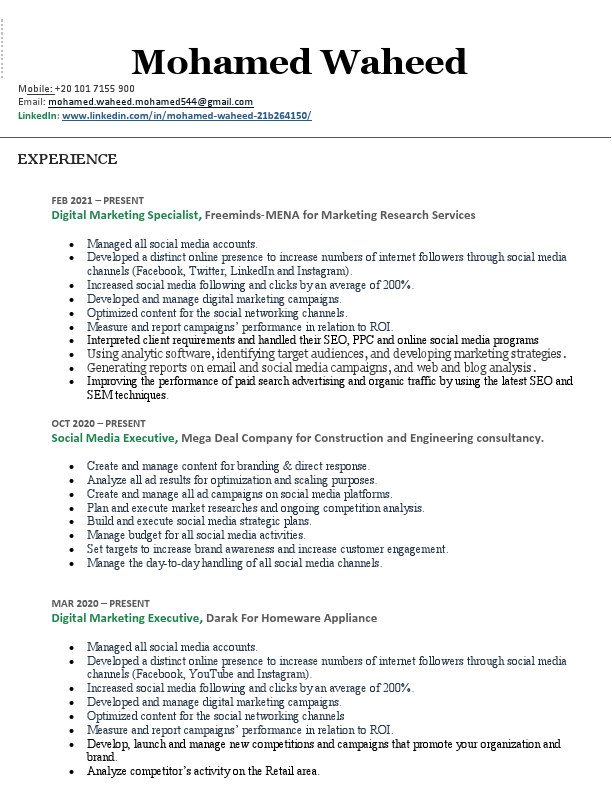 Mohamed-Waheed-Resume new.pdf
