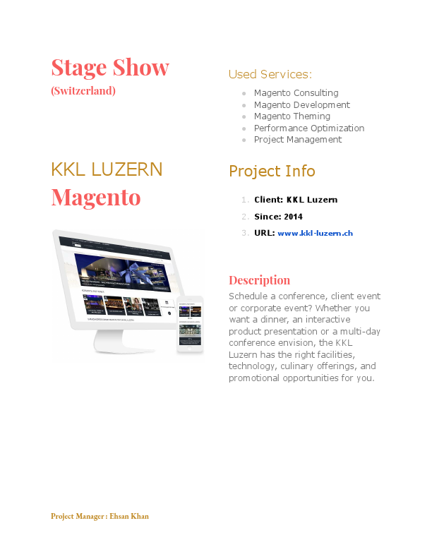 Portfolio By Ehsan Khan.pdf