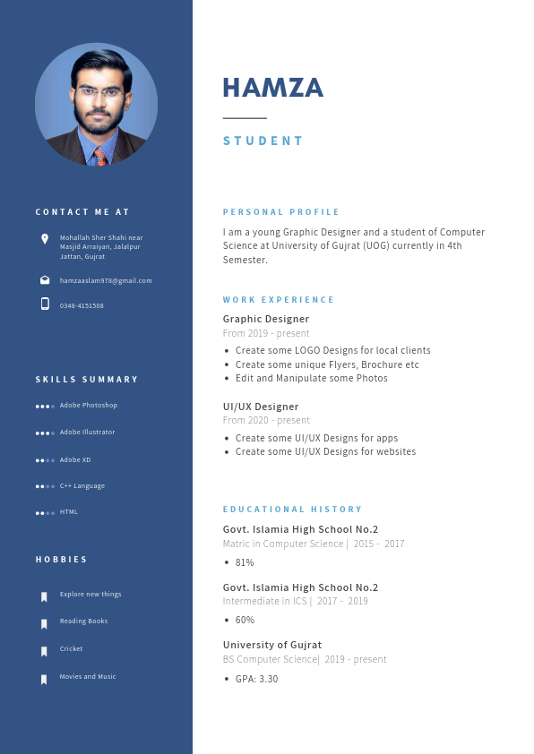 My CV.pdf
