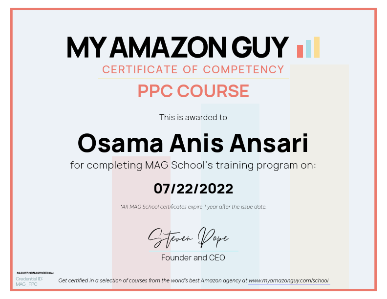 certificate-ppc-course-624a95b2bc086423ae6a8f15.pdf