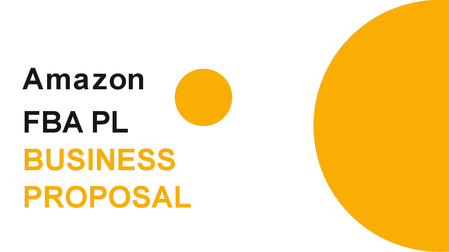 FBA PL Portfolio.pdf