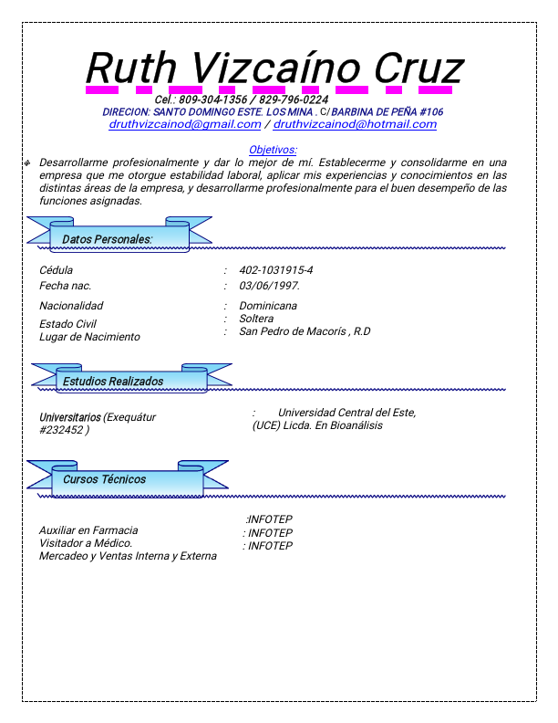 LIC. RUTH VIZCAINO CRUZ.pdf