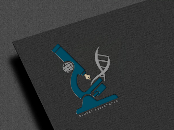 sidra yonis copy.pdf