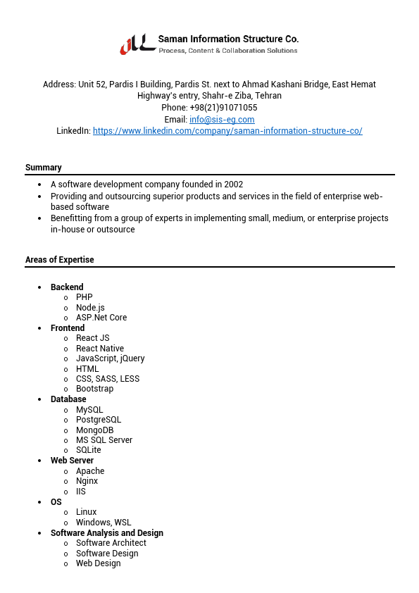 saman-resume-Sep-2021.pdf