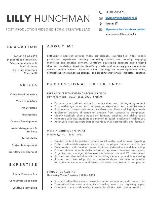 lilly-rose-h-resume-2021.pdf