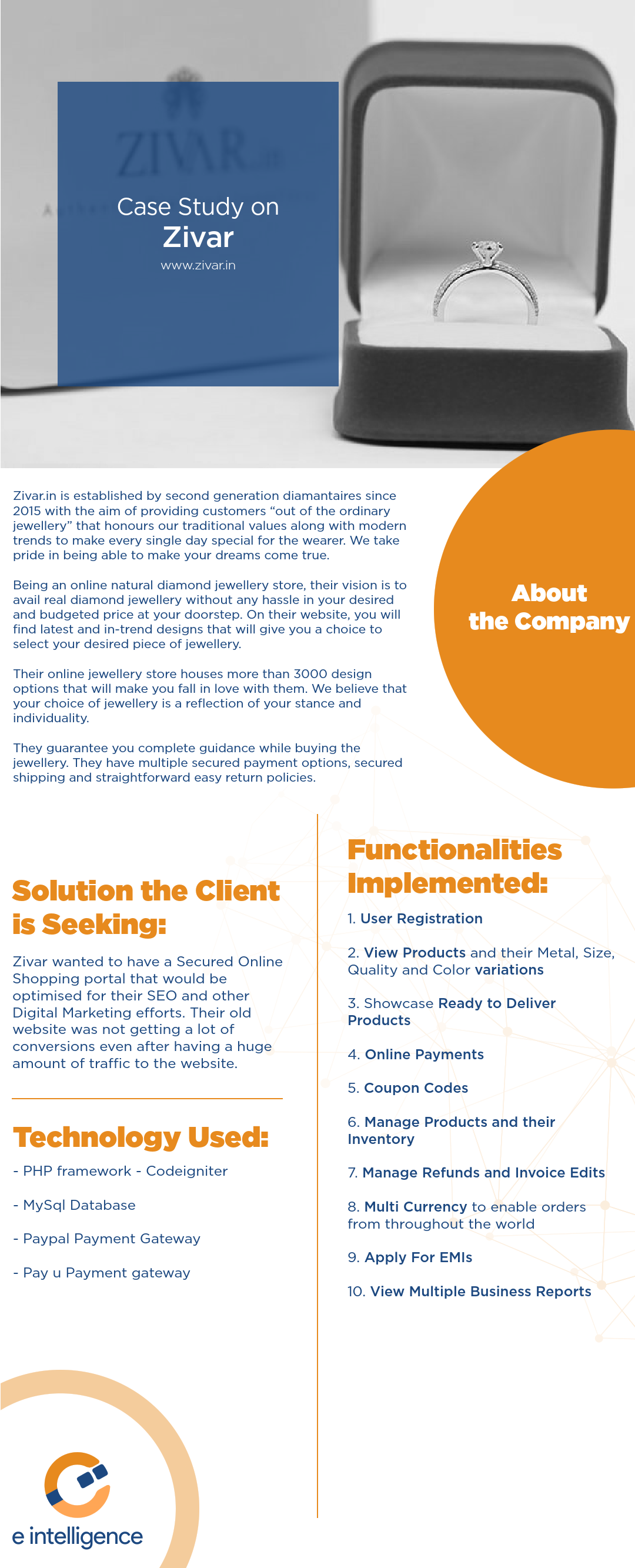 2cd2cd7a-97d5-4f46-87e7-69b0bb842f4a-Case Study - 2 - Zivar.pdf