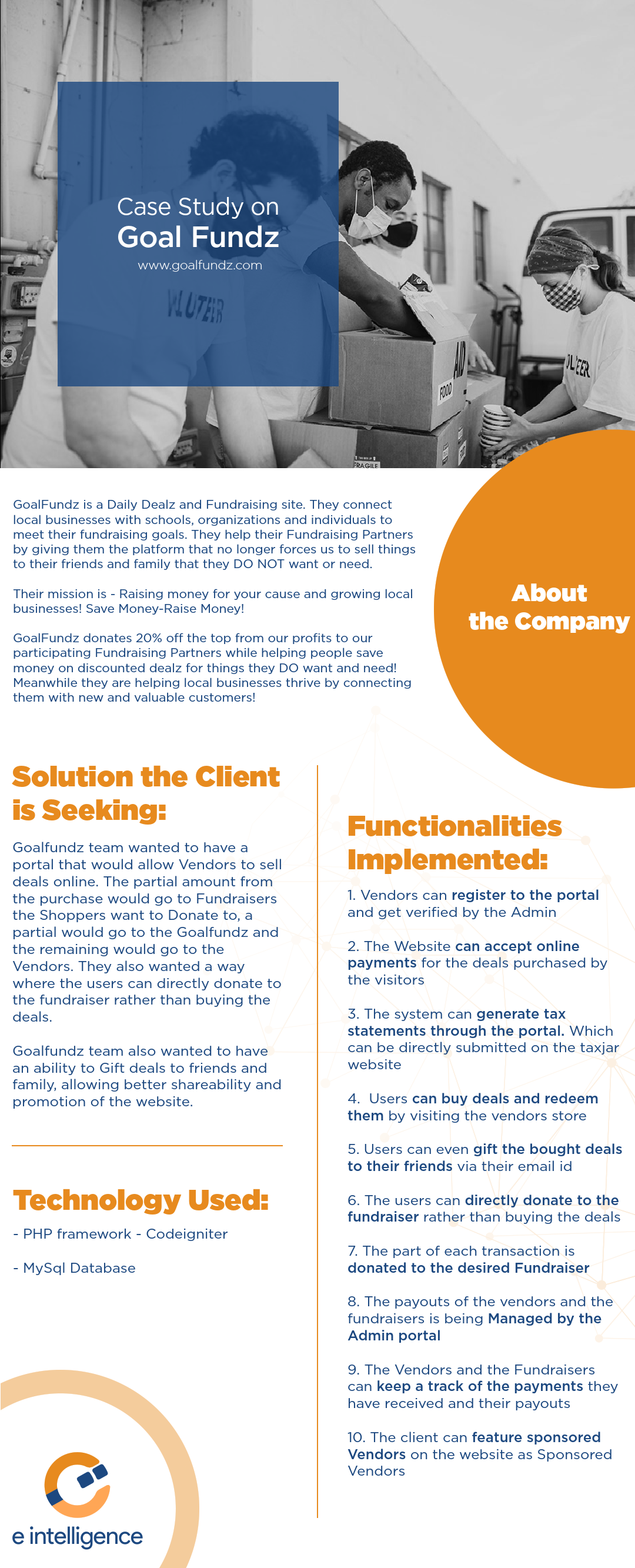 395dd3da-4c77-44b1-9e66-dea0d6ab7d04-Case Study - 2 - GoalFundz (1).pdf