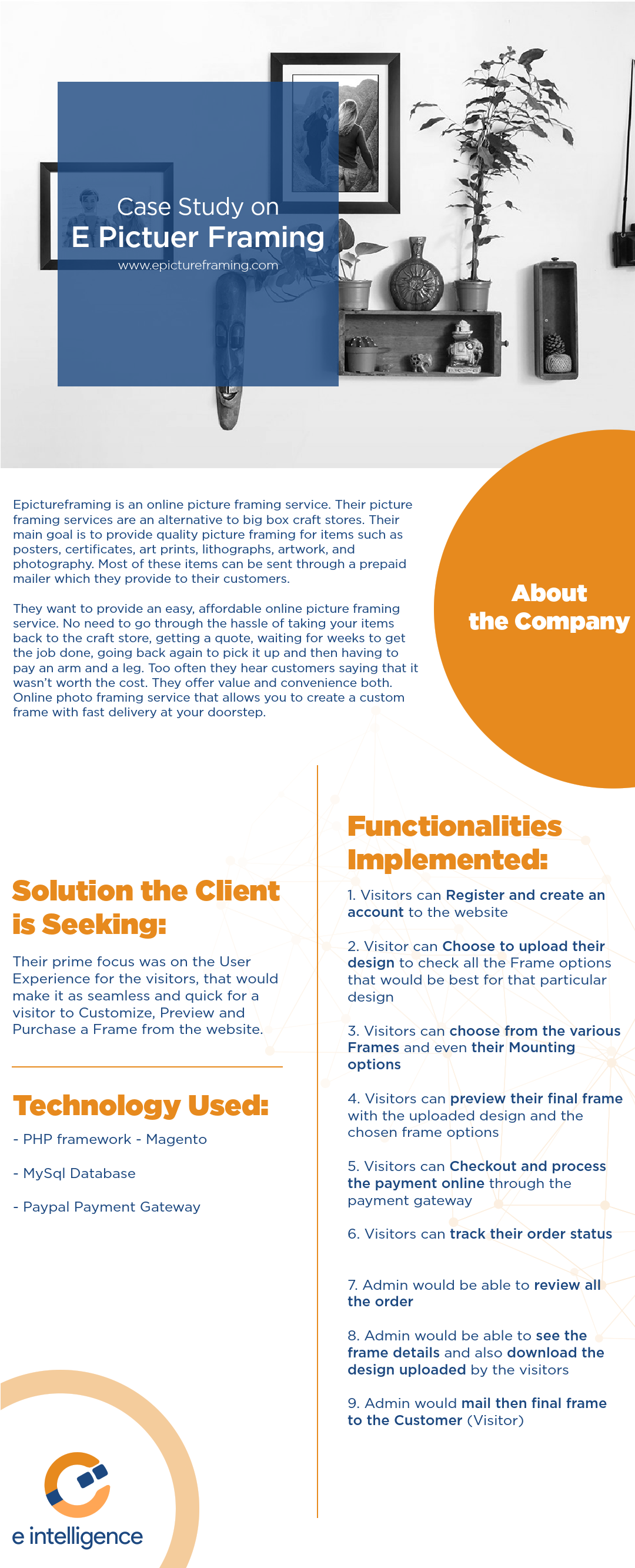 99d6aa4c-4709-4105-92d0-6fdc028c2192-Case Study - 2 - epictureframing.pdf