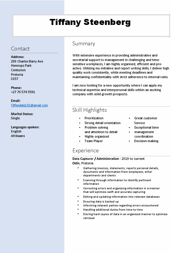 CV_Tiffany Steenberg.pdf