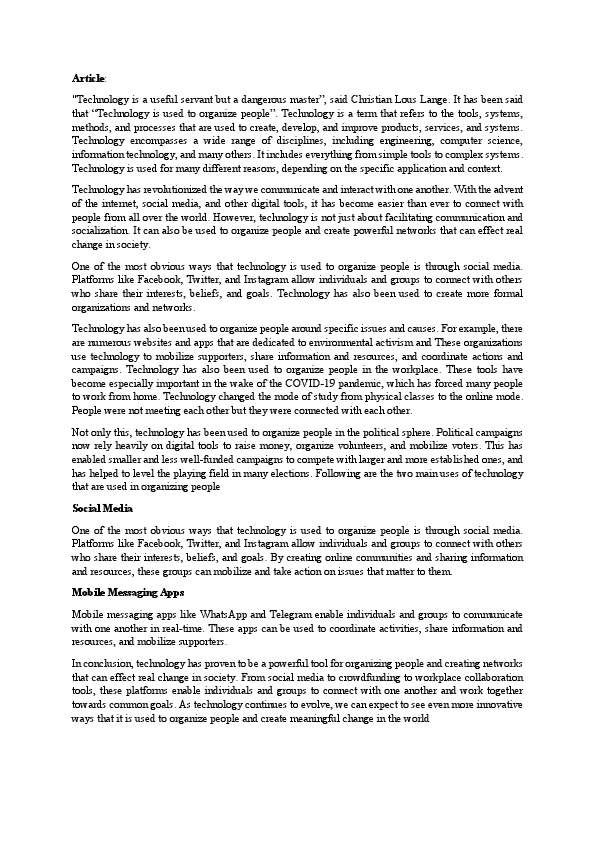 Article on technology.pdf